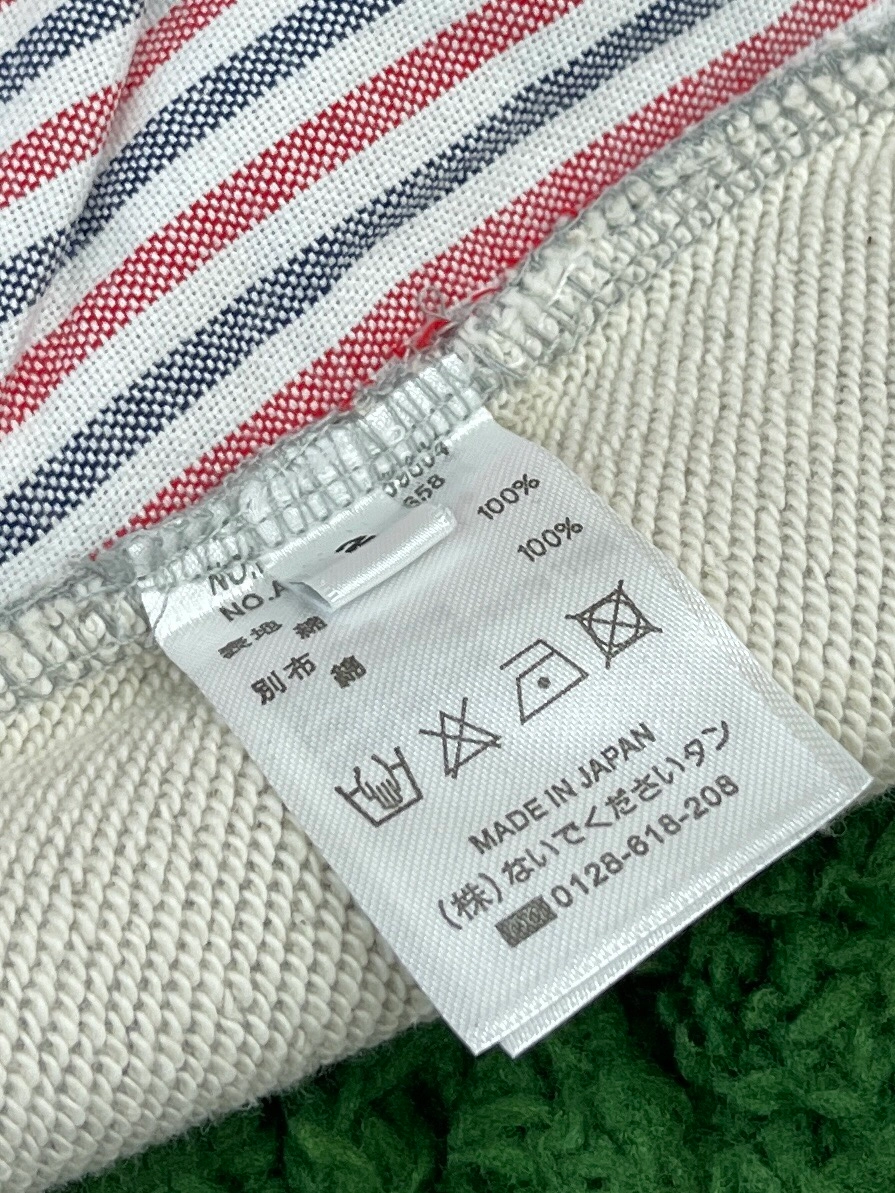 010d5ce1d6bc8.jpg