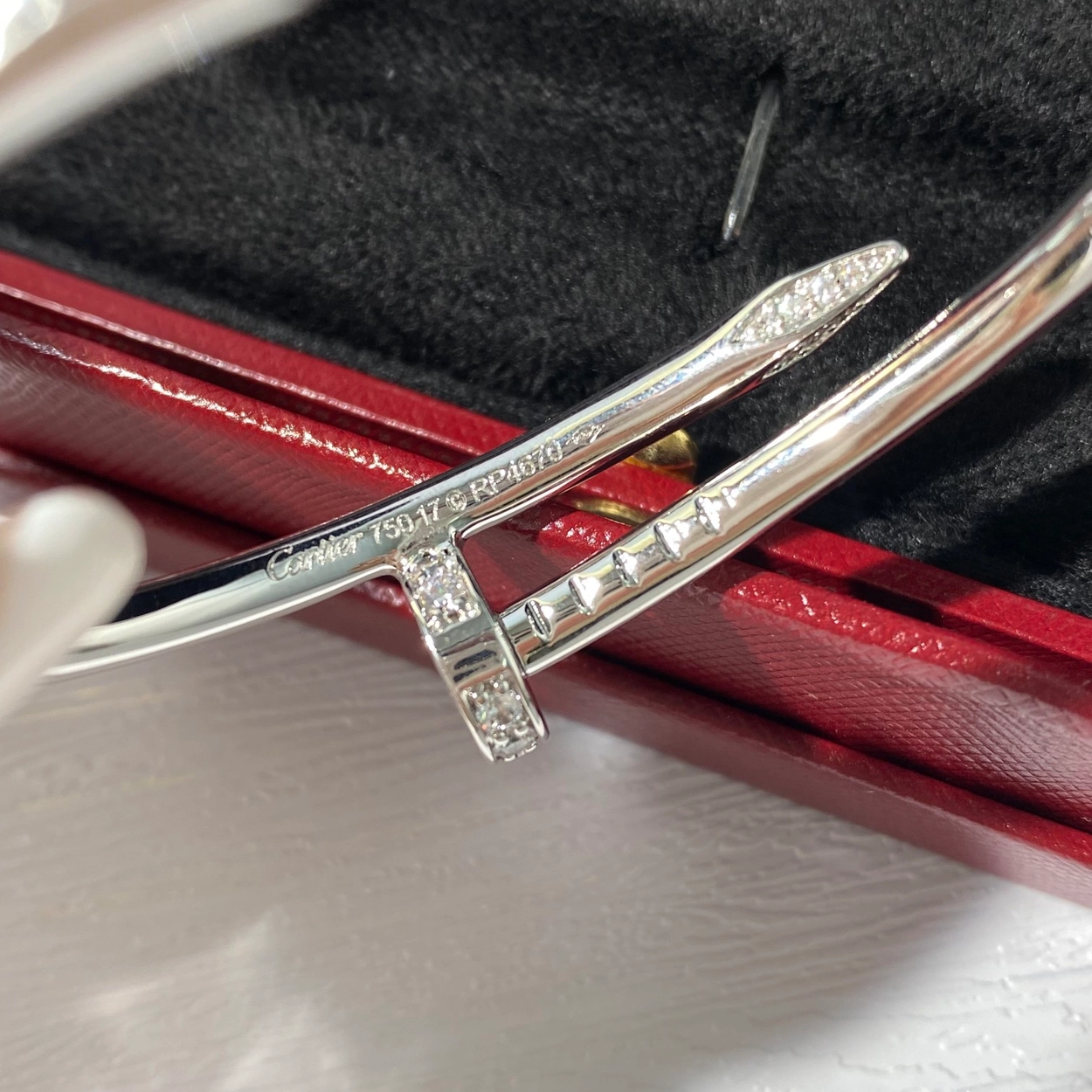 013b5b505323c.jpg?w=1920