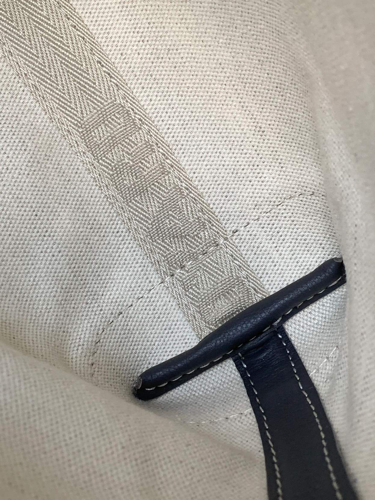 01b969cb89e81.jpg?w=1920