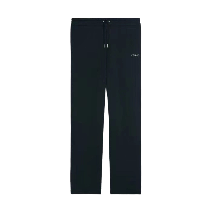 01d8fa8143a4f.png