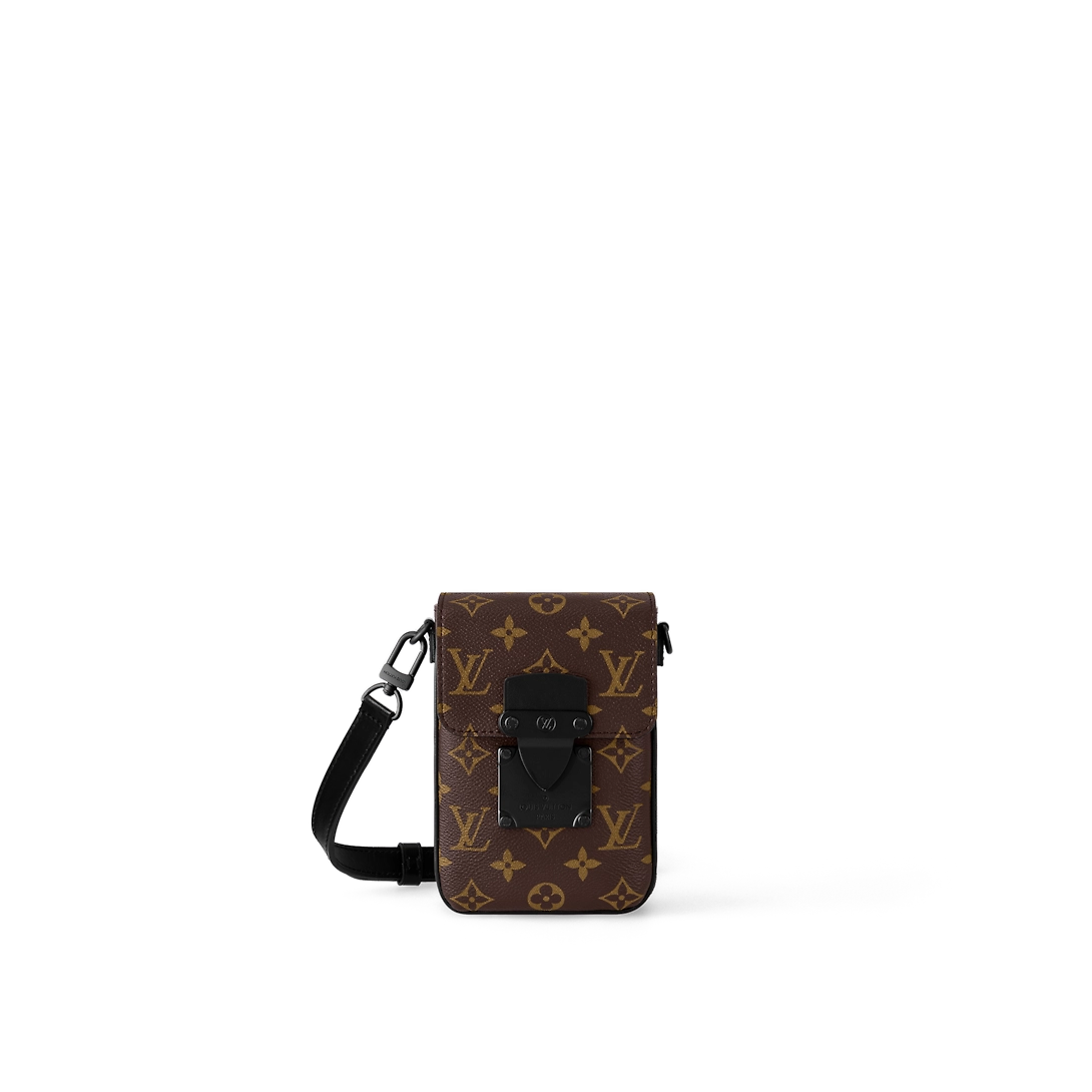 0318811ca5490.png