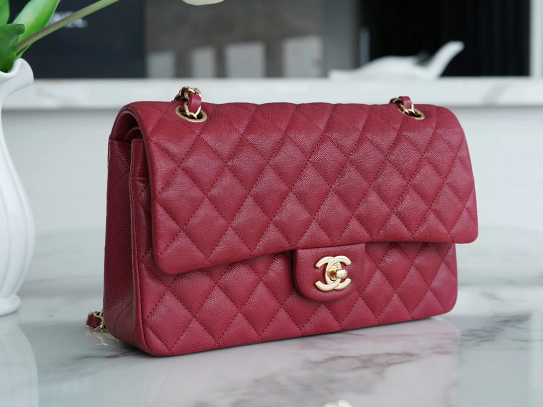 03d019f512a4b.jpg?w=1920