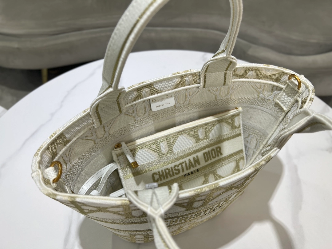 049191def9aa3.jpg?w=1920