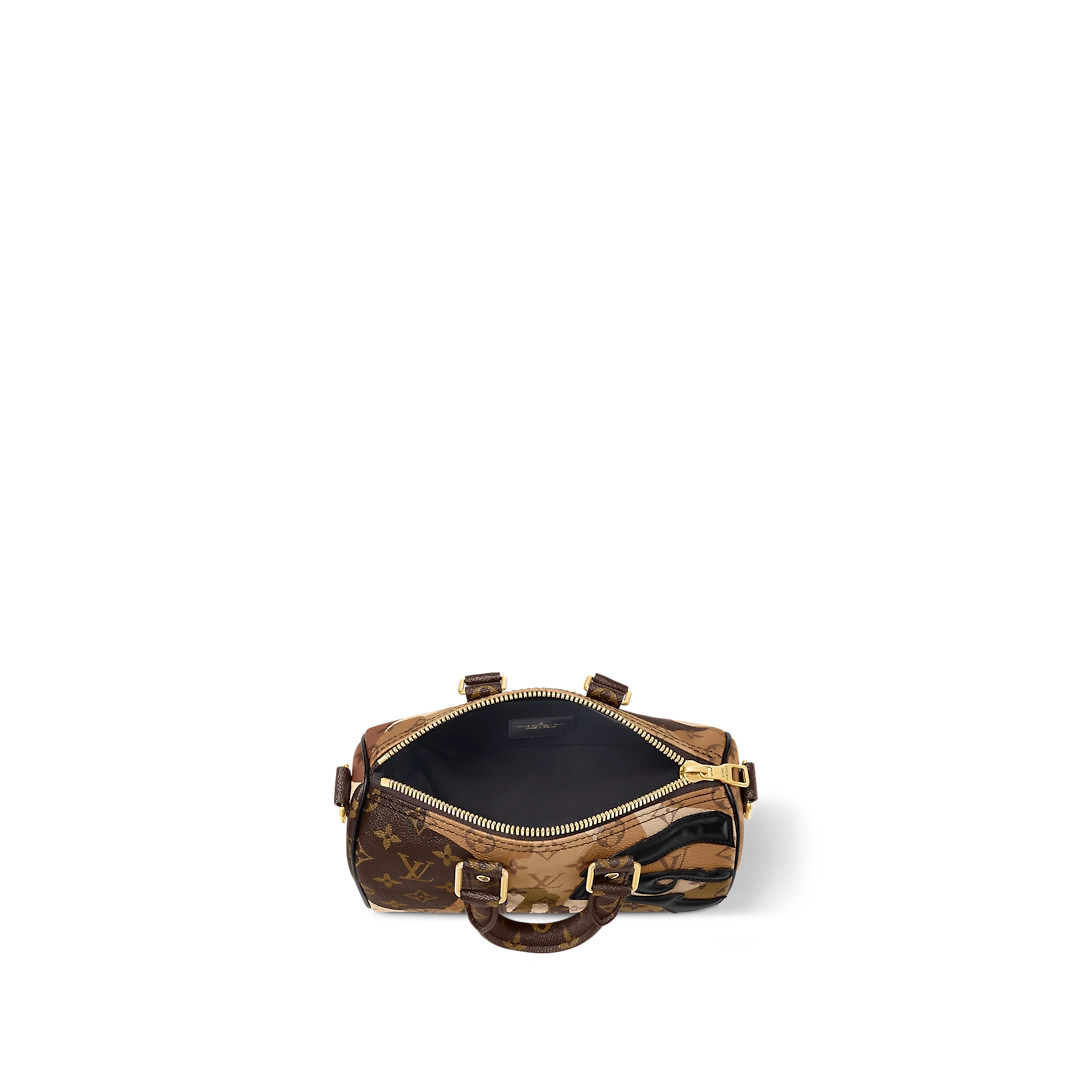 04d960207c3f3.png