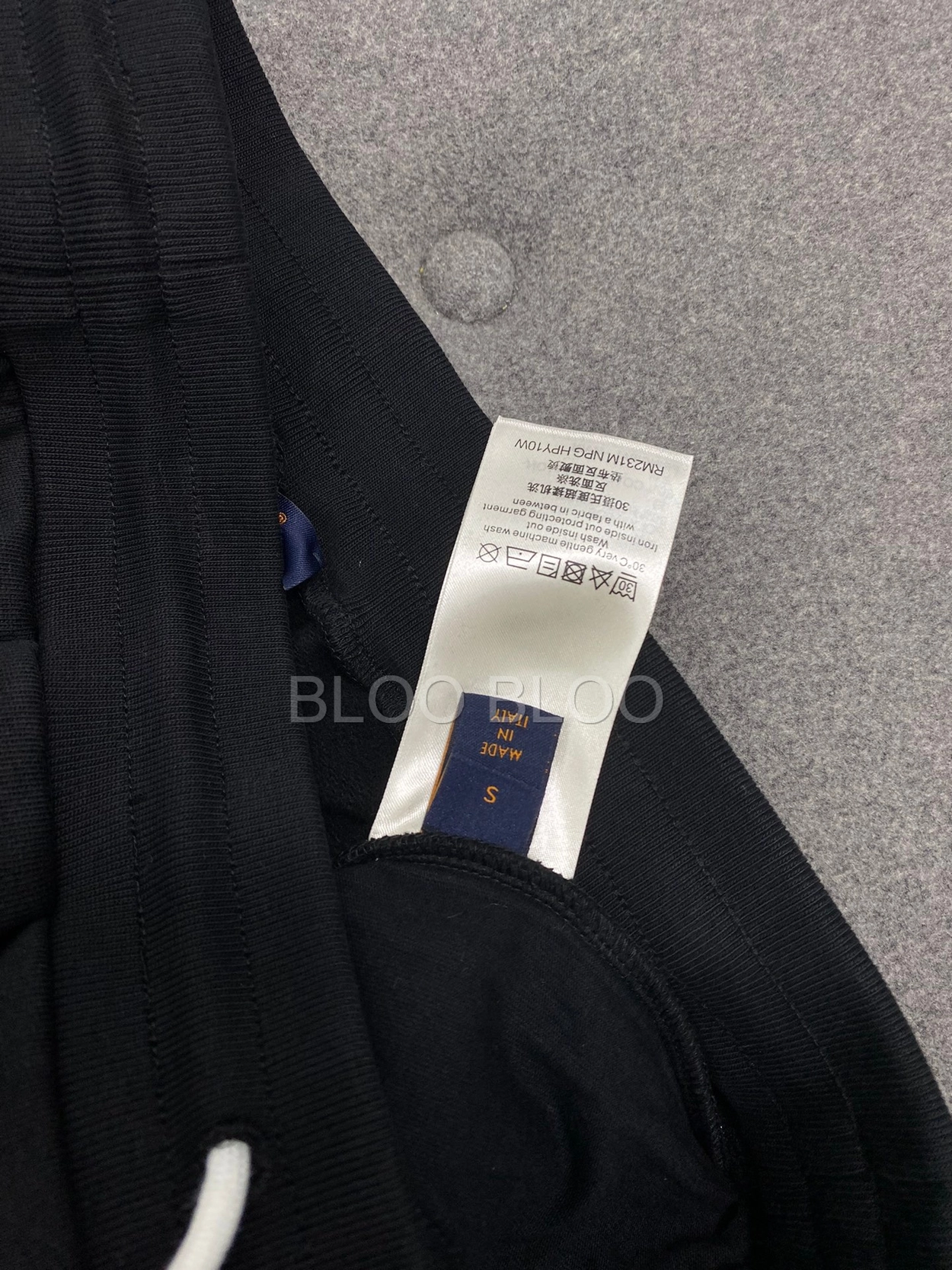 04fda08bc2704.jpg