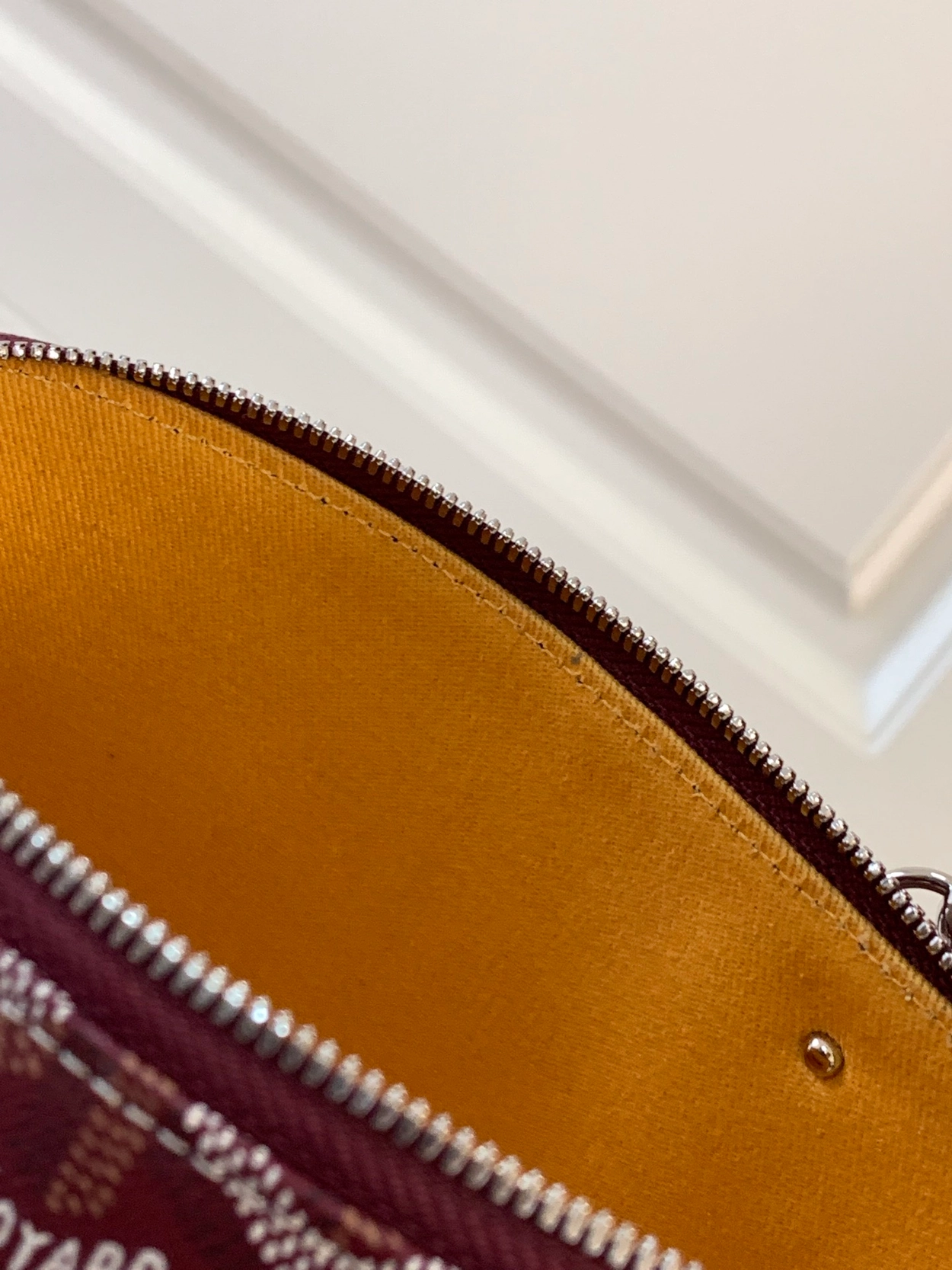 0584e44fdb117.jpg?w=1920