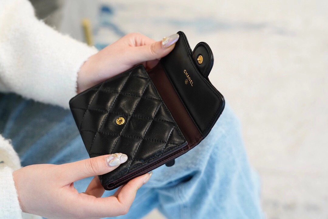 064553c1eeb33.jpg?w=1920