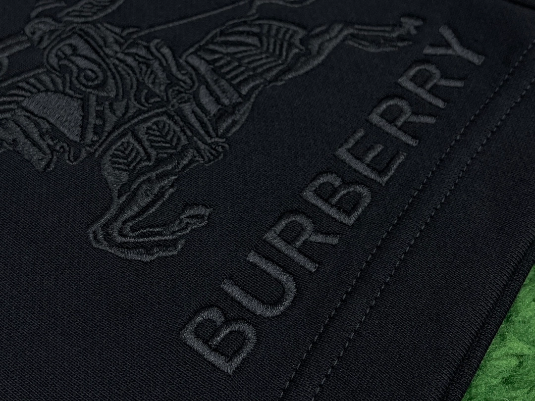 066908af917eb.jpg