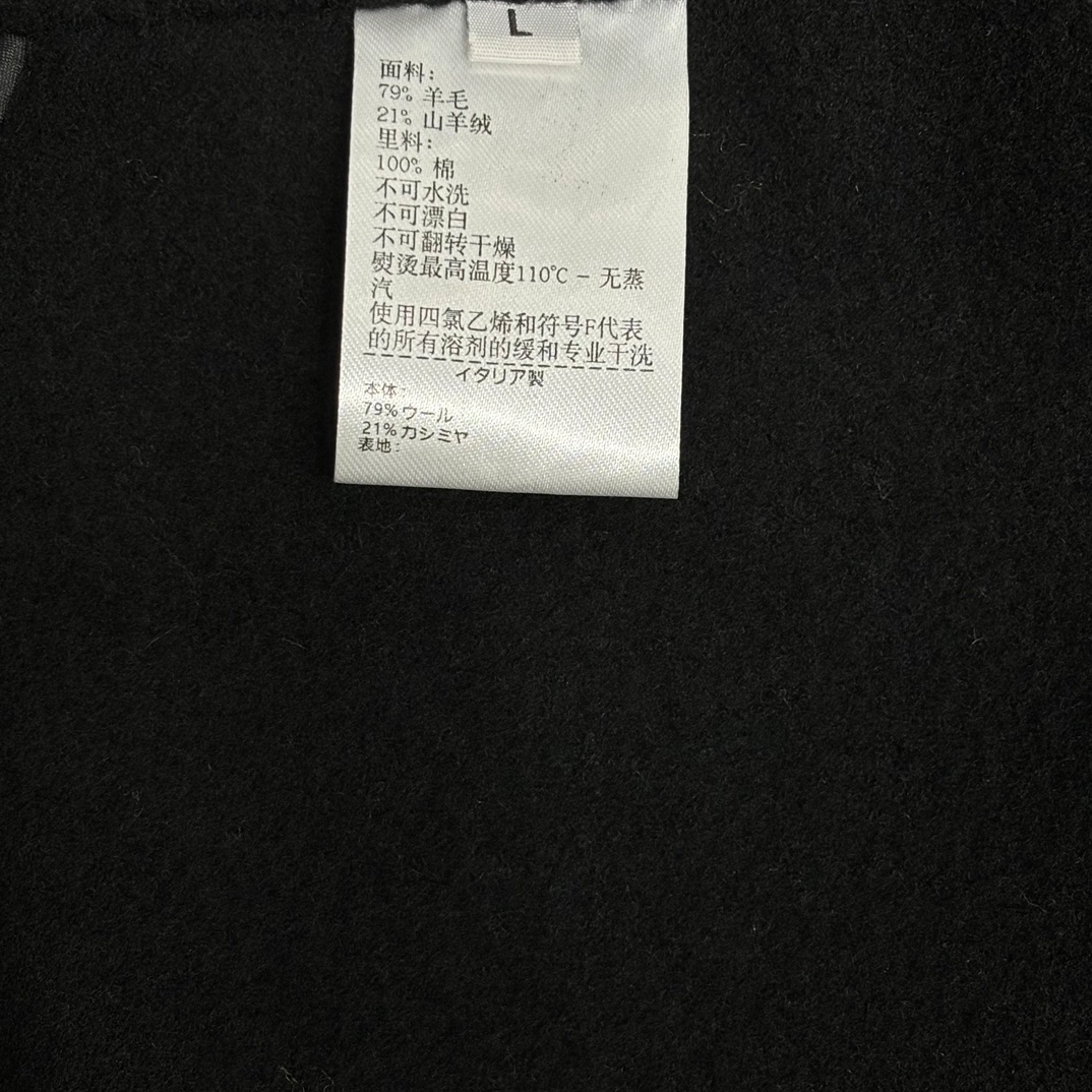 06794161e096f.jpg