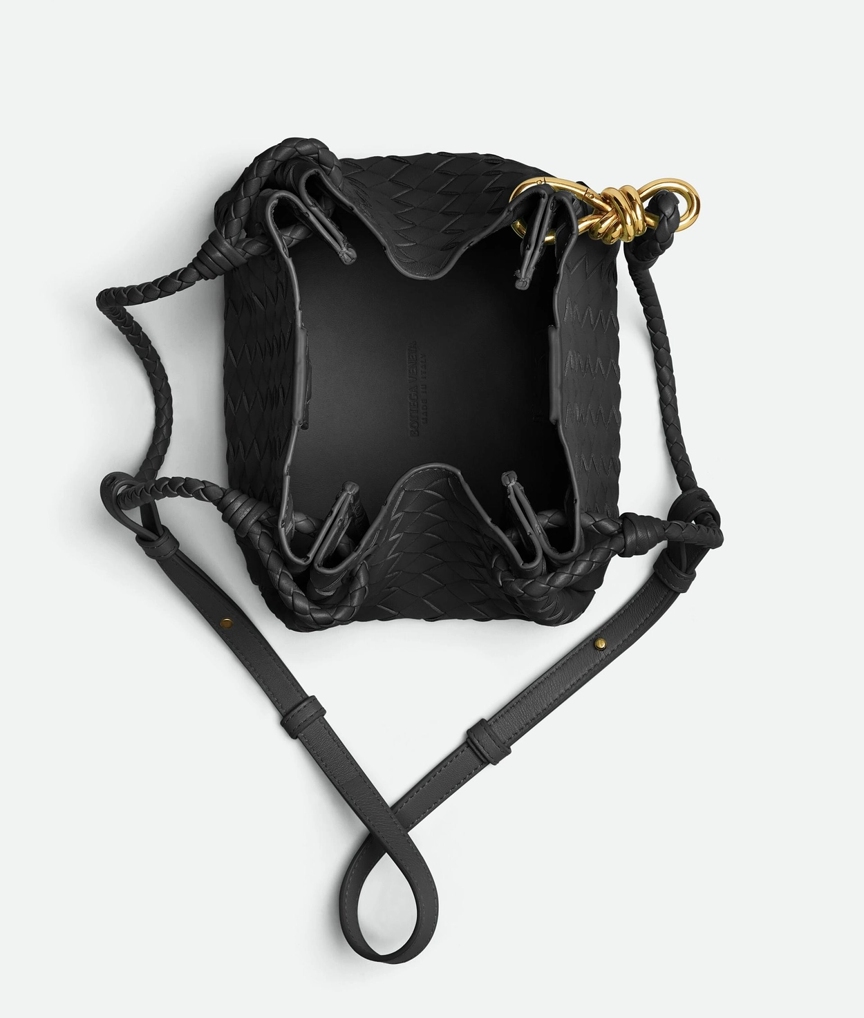 06bafeec79cc3.jpg?w=1920