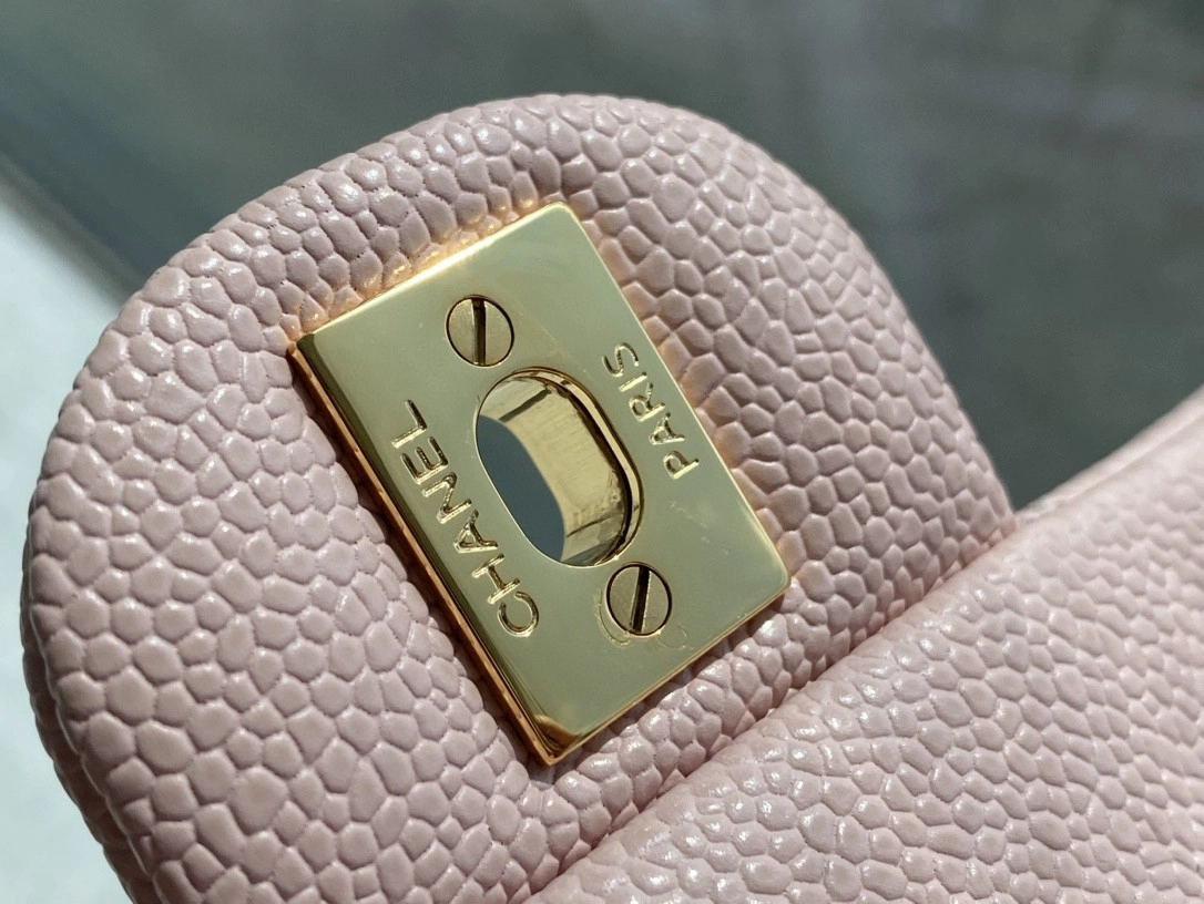 073777f259b29.jpg?w=1920