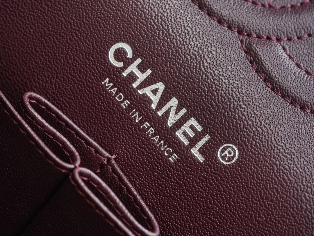 073c8b76e3f66.jpg?w=1920