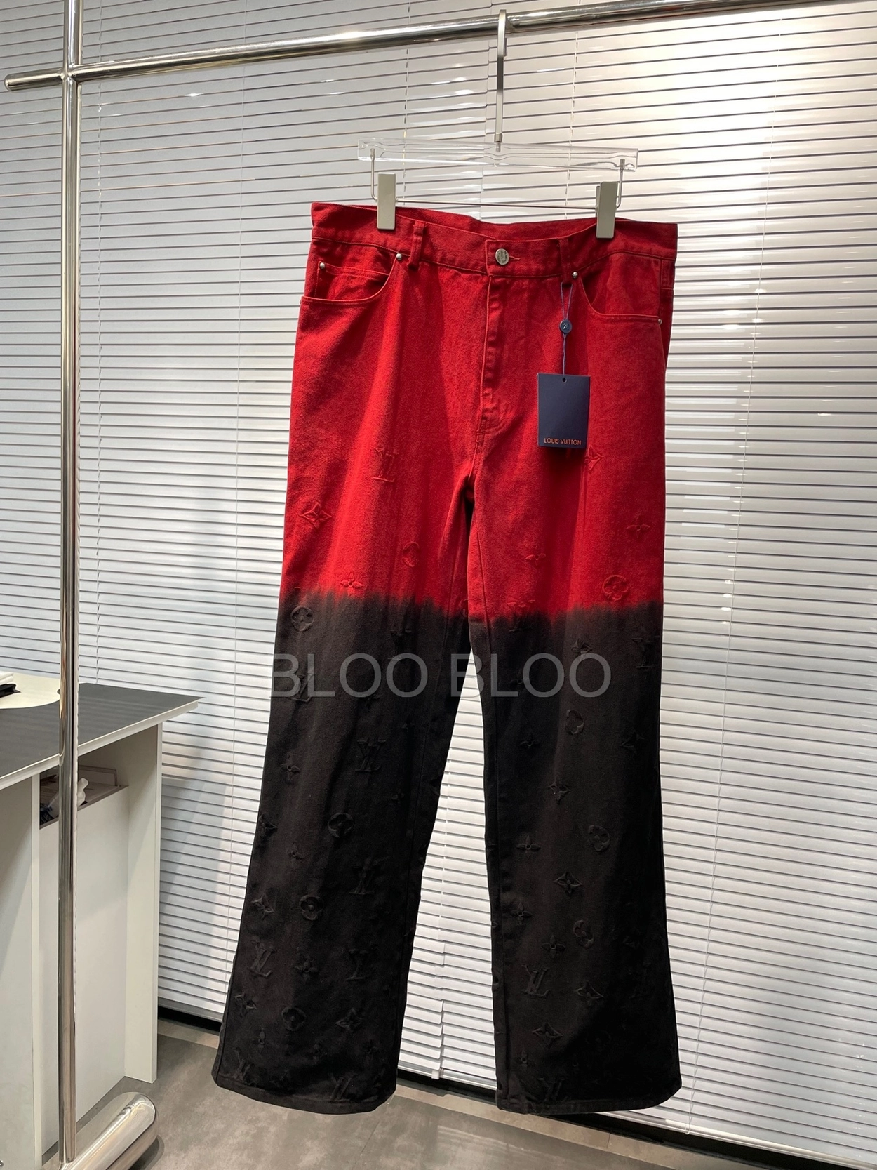 077a35075d10d.jpg