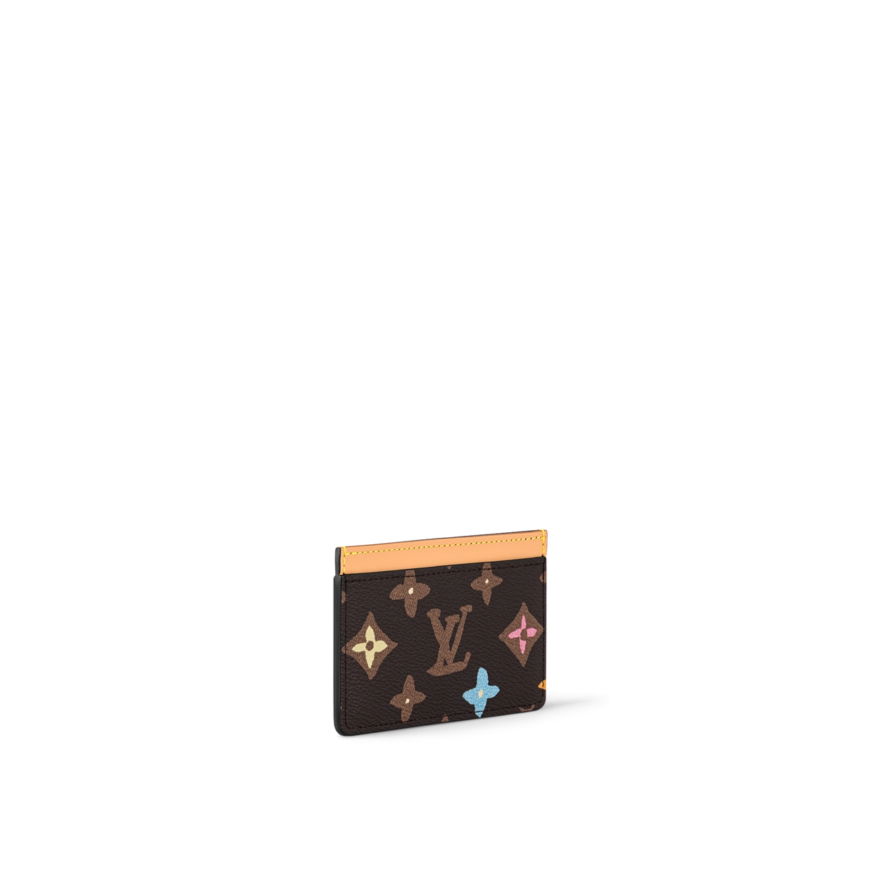 07c47651fbf0c.png