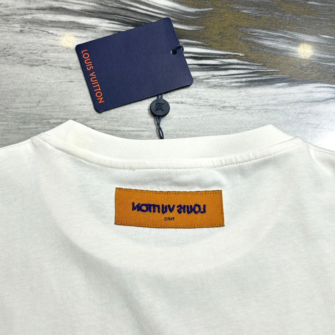 0821acc85dd82.jpg