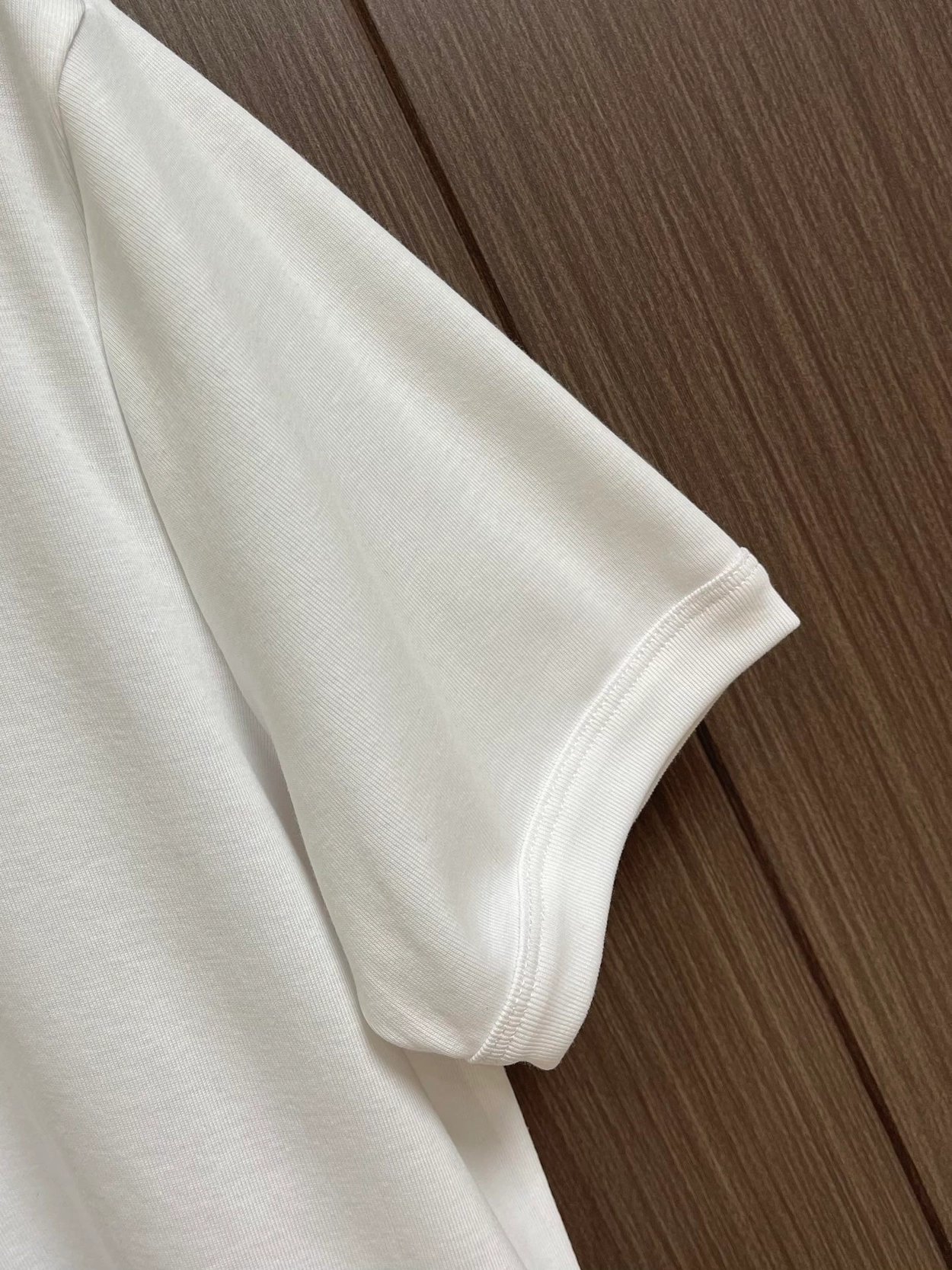 0850518849957.jpg
