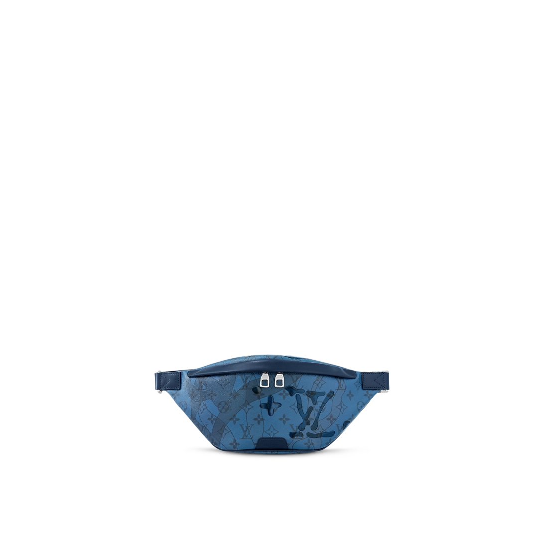086ea47e97cad.png