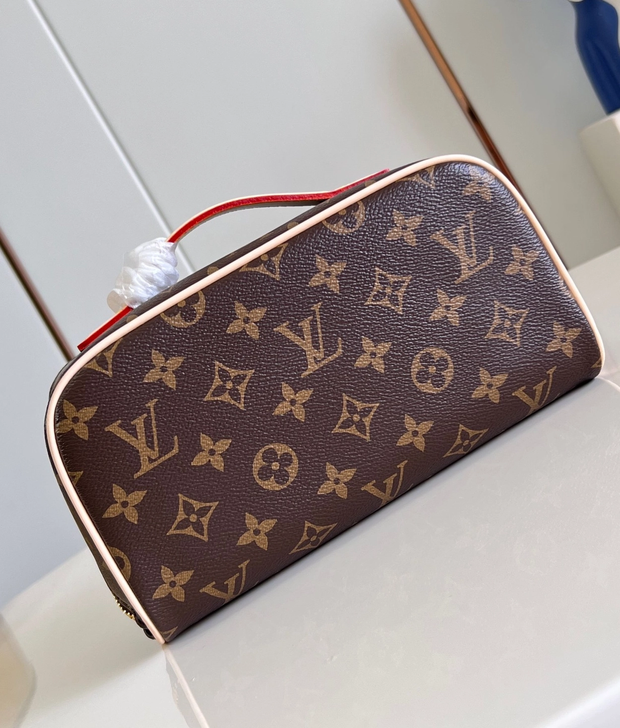 08c5f647ac041.jpg?w=1920