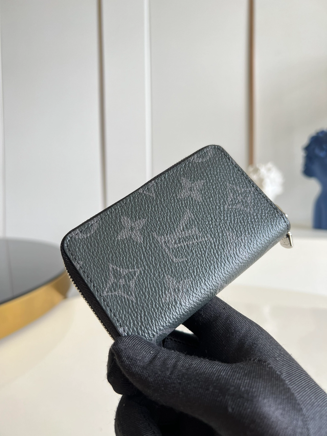 루이비통 지피 코인 퍼스 버티컬 M81622 | 로랑로랑