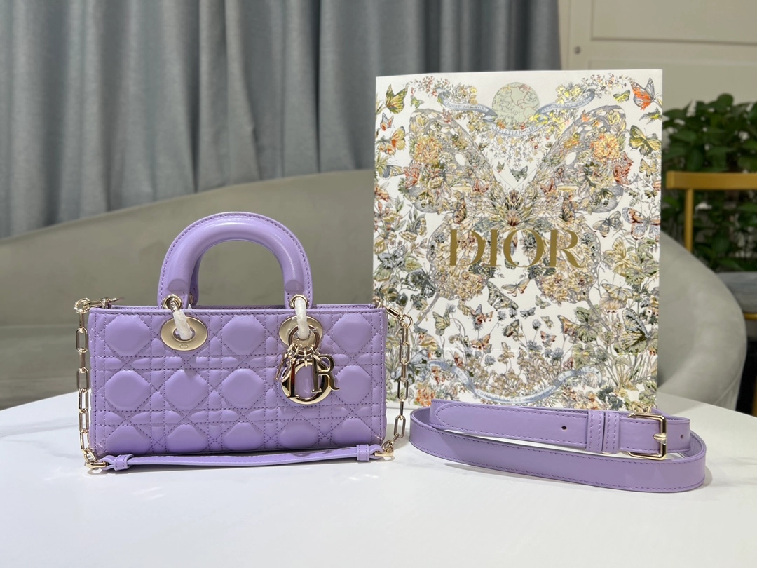 09a16004c8d9c.jpg?w=1920