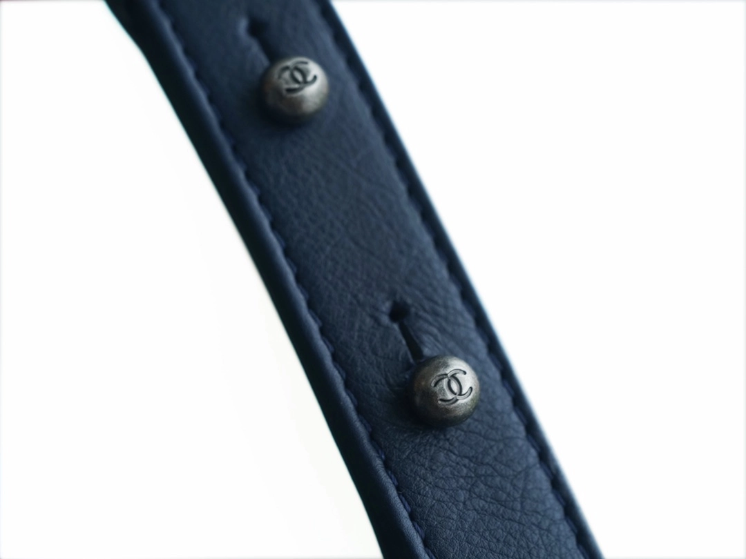 0a418361a731a.jpg?w=1920