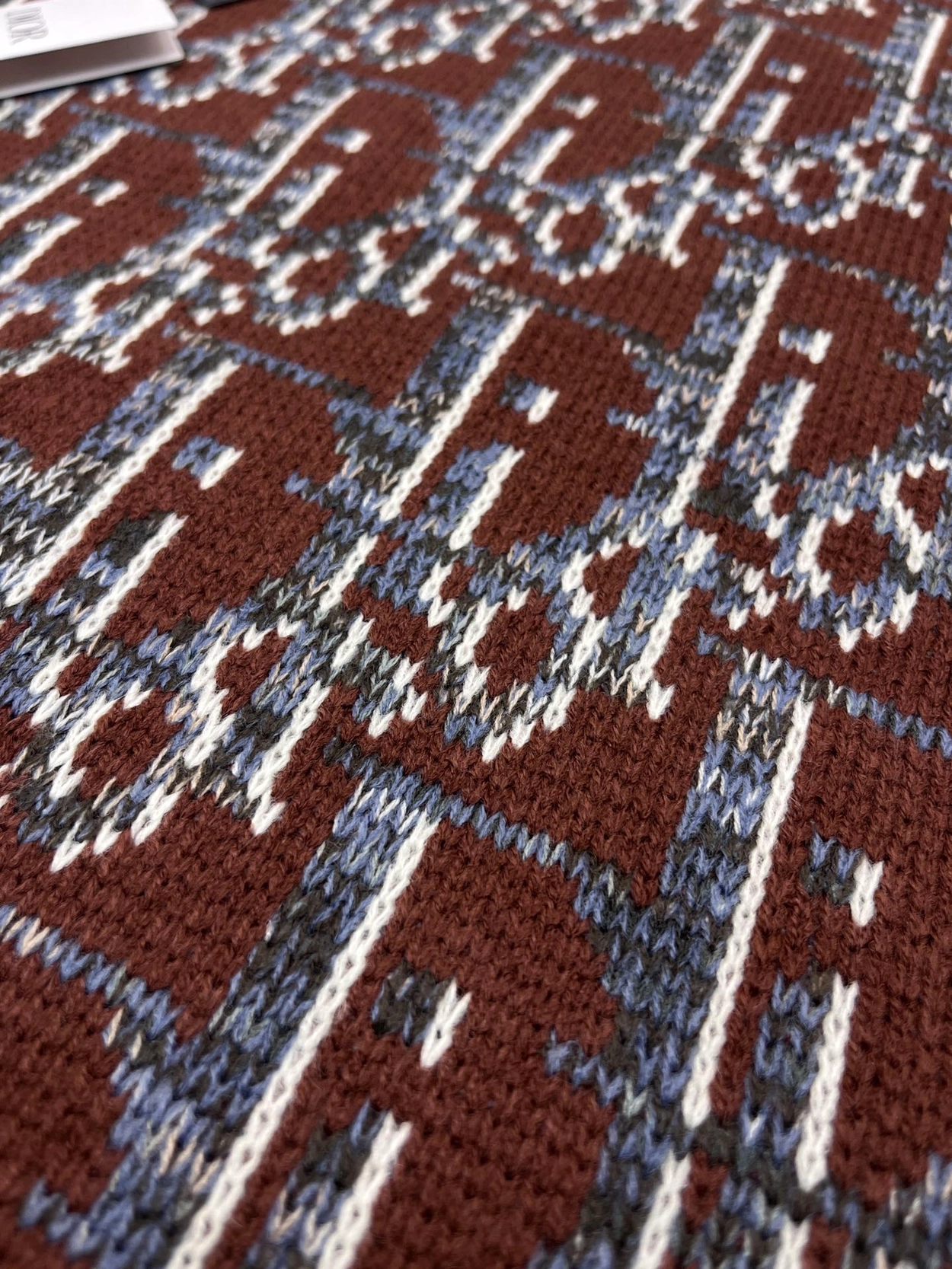 0b27d9b29040c.jpg