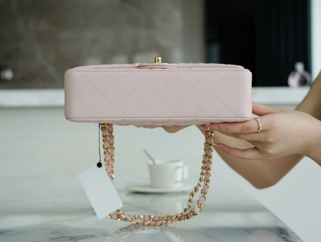 0b52a399a593b.jpg?w=1920