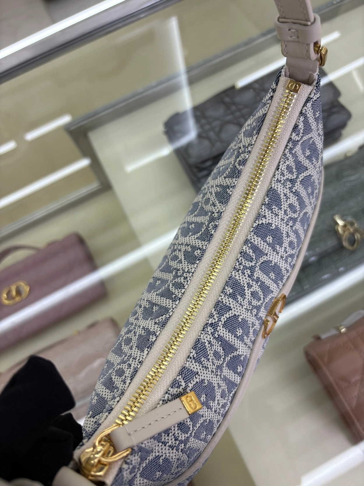 0bbf556f4f5c6.jpg?w=1920