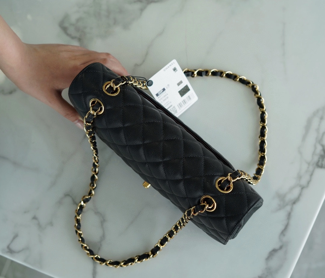 0bc4ac8c13035.jpg?w=1920