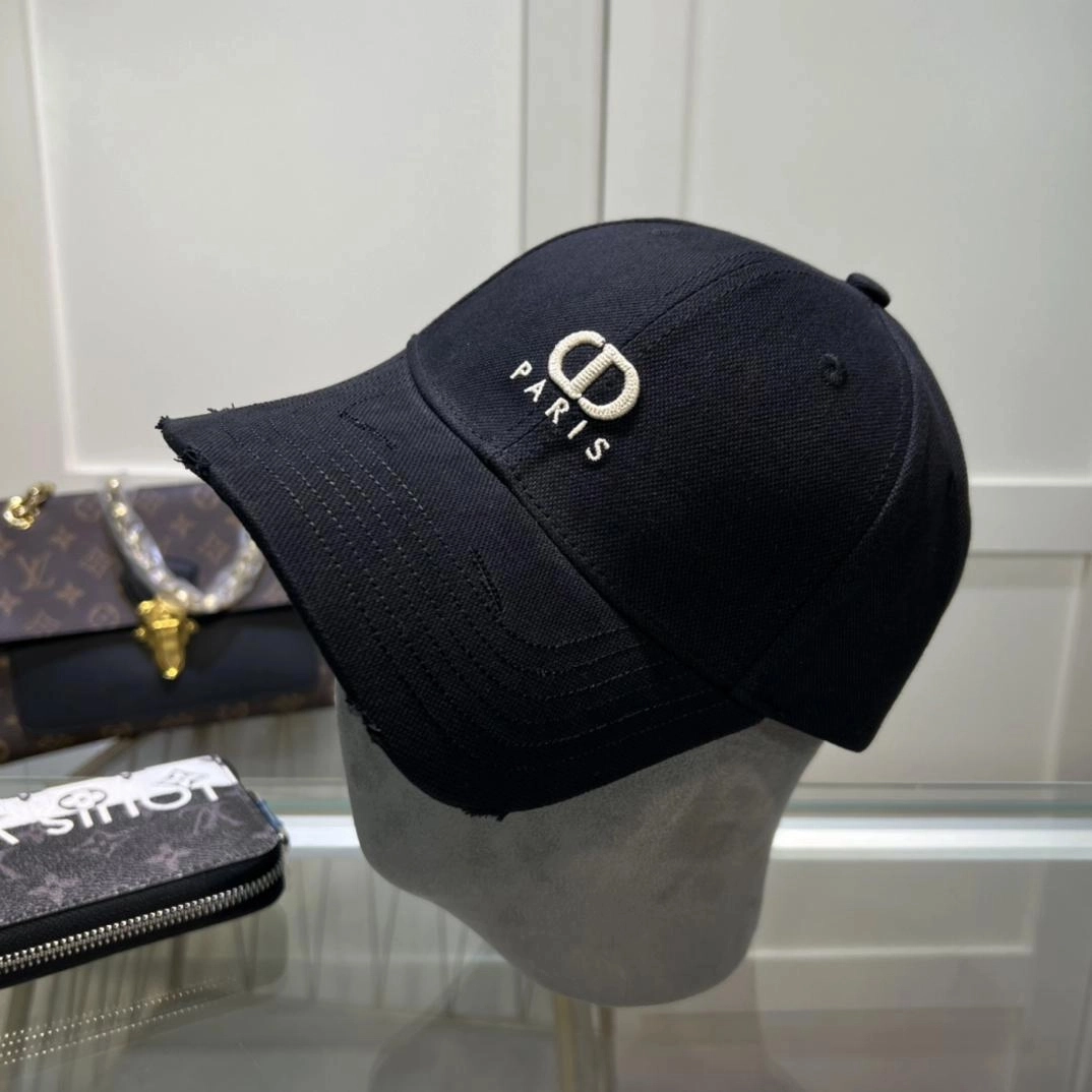 0bf93b20133df.jpg