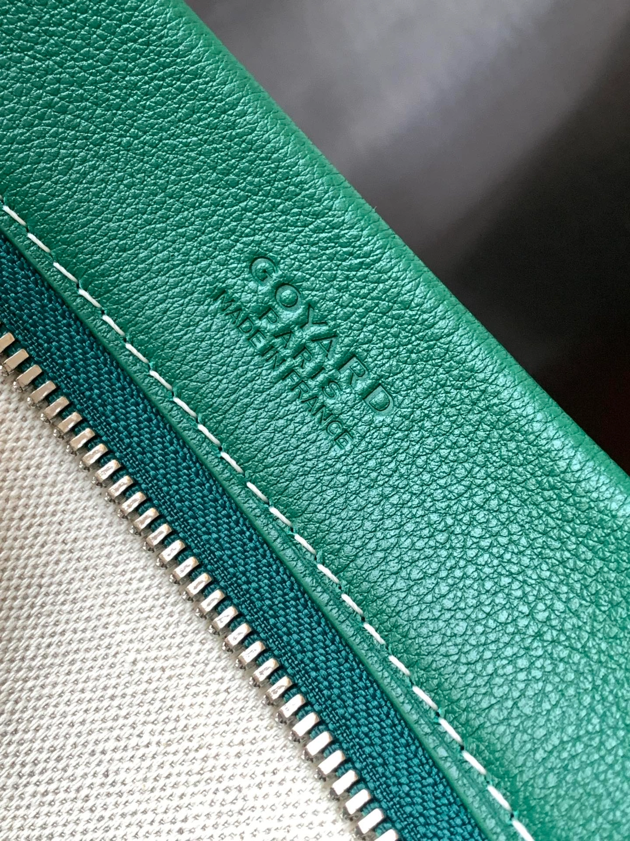 0cb83bf3b2ddc.jpg?w=1920