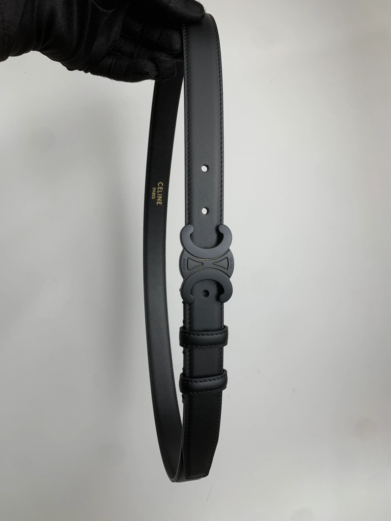 0cf09b0951cf8.jpg