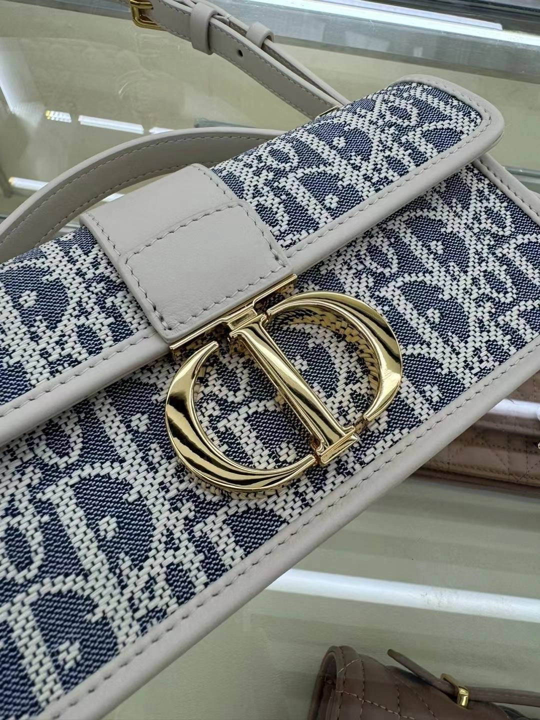 0d011268d509b.jpg?w=1920