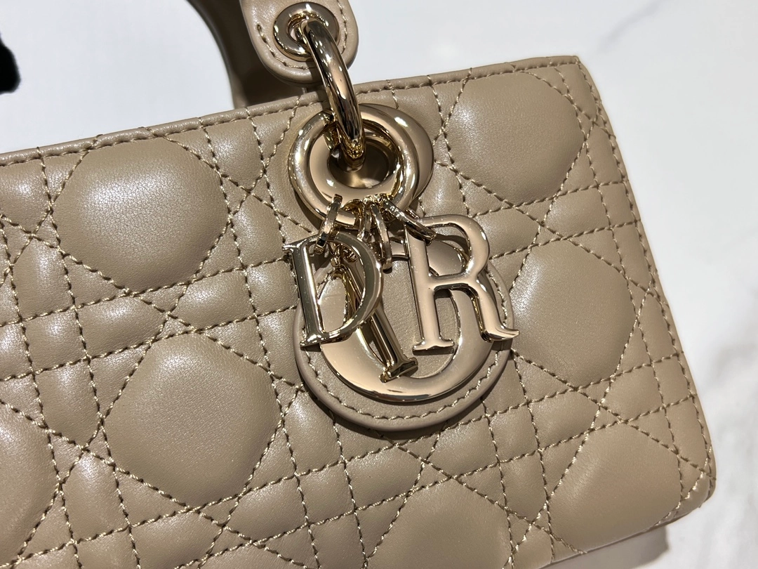 0d554d0aa2679.jpg?w=1920