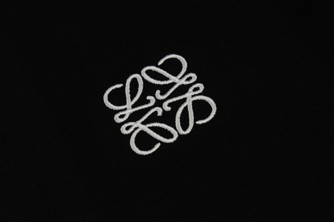 0d769c4207cca.jpg