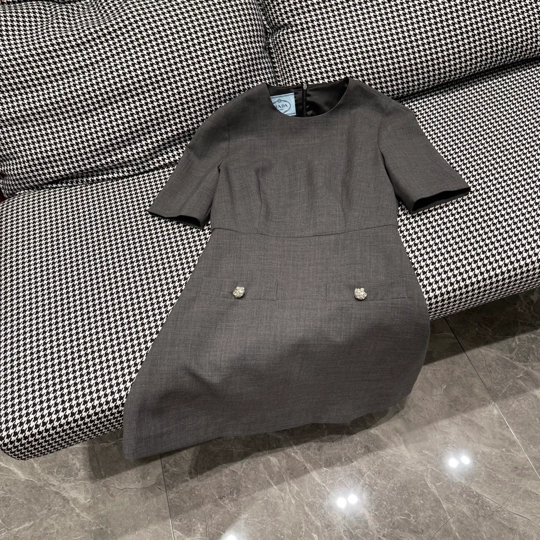 0e120757565b8.jpg