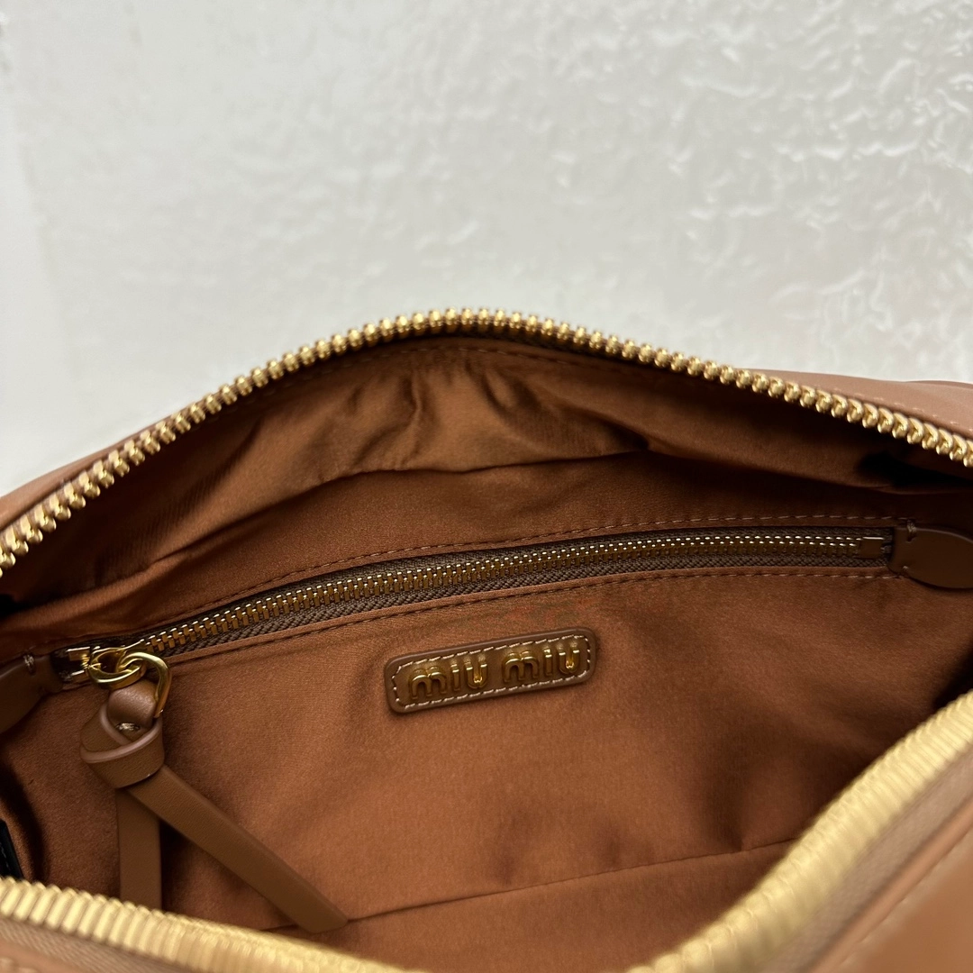 0e5faf54c41f1.jpg?w=1920