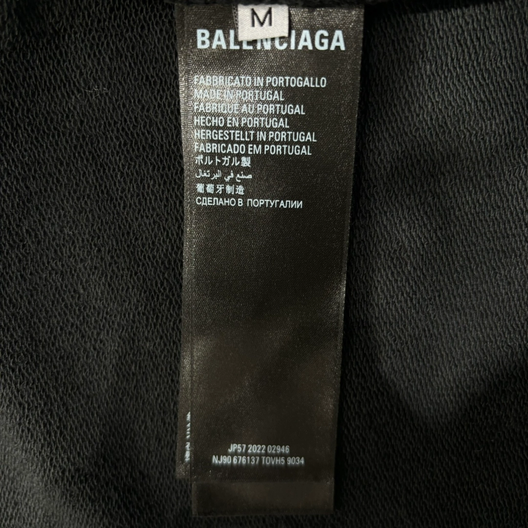 0e61b59942468.jpg