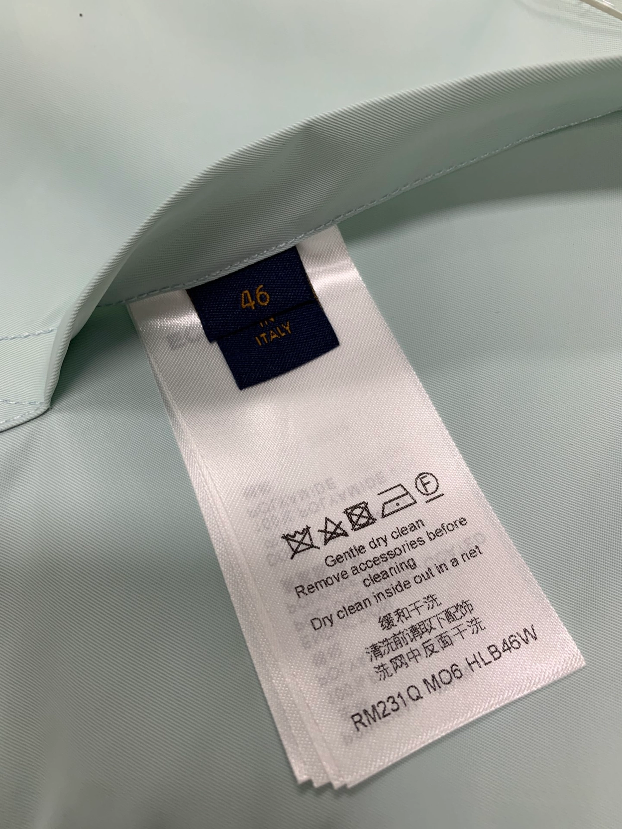 0eb90acf22f8e.jpg