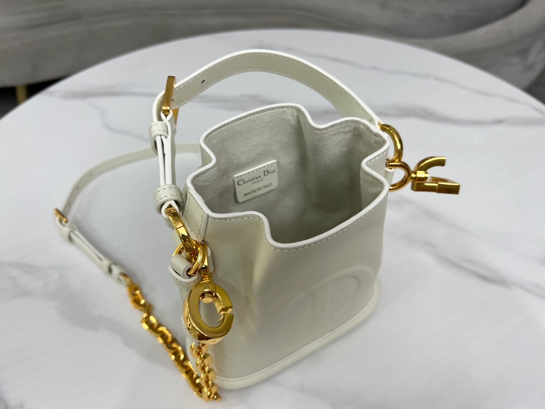 0f370e5099f04.jpg?w=1920