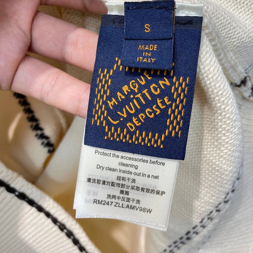 108a8e08130d0.jpg