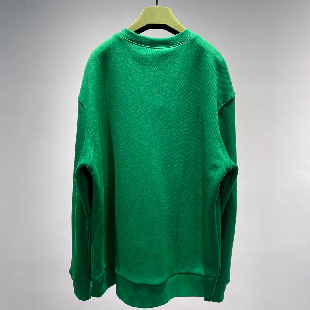 11753b00be40a.jpg