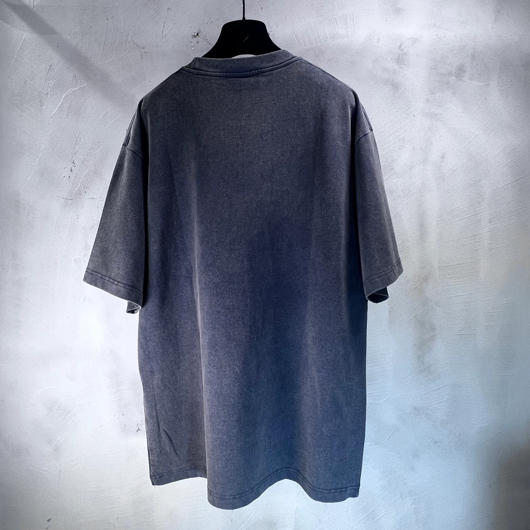 11a54cd10be5b.jpg