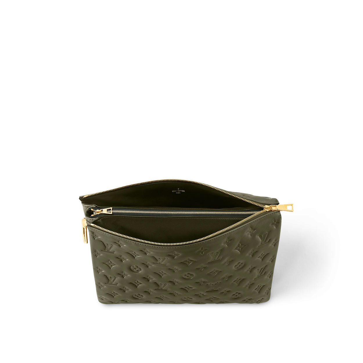 11b9b676ce250.png