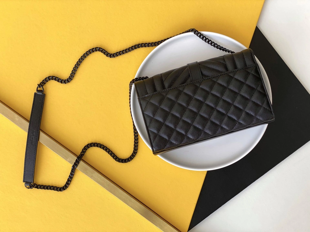 129b669854a25.jpg?w=1920