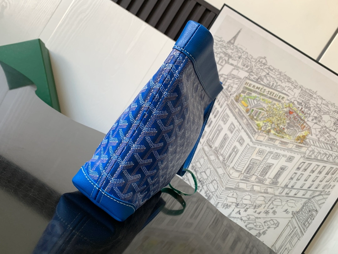 131b2e1eca2c8.jpg?w=1920