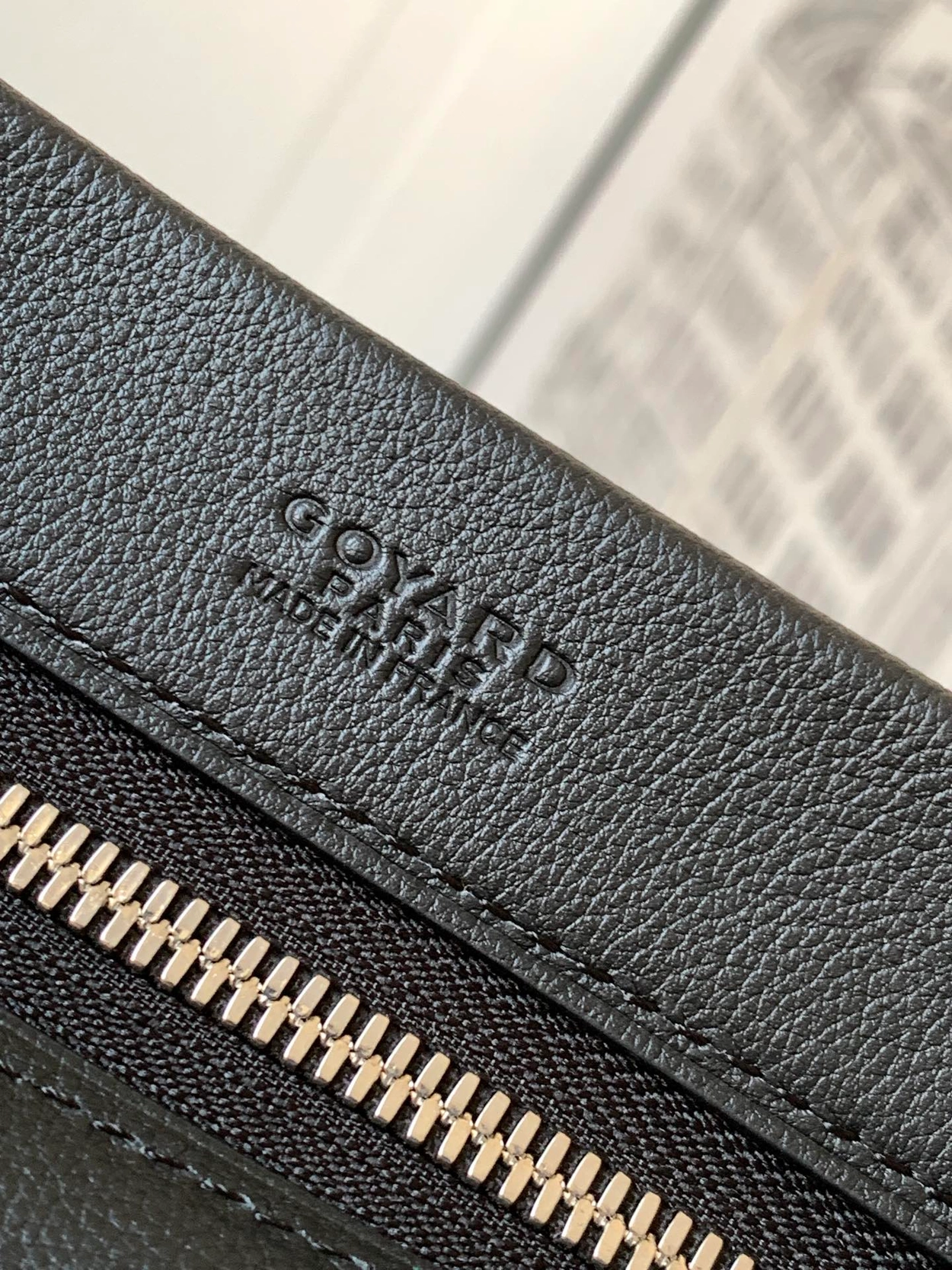 13ef382846a08.jpg?w=1920