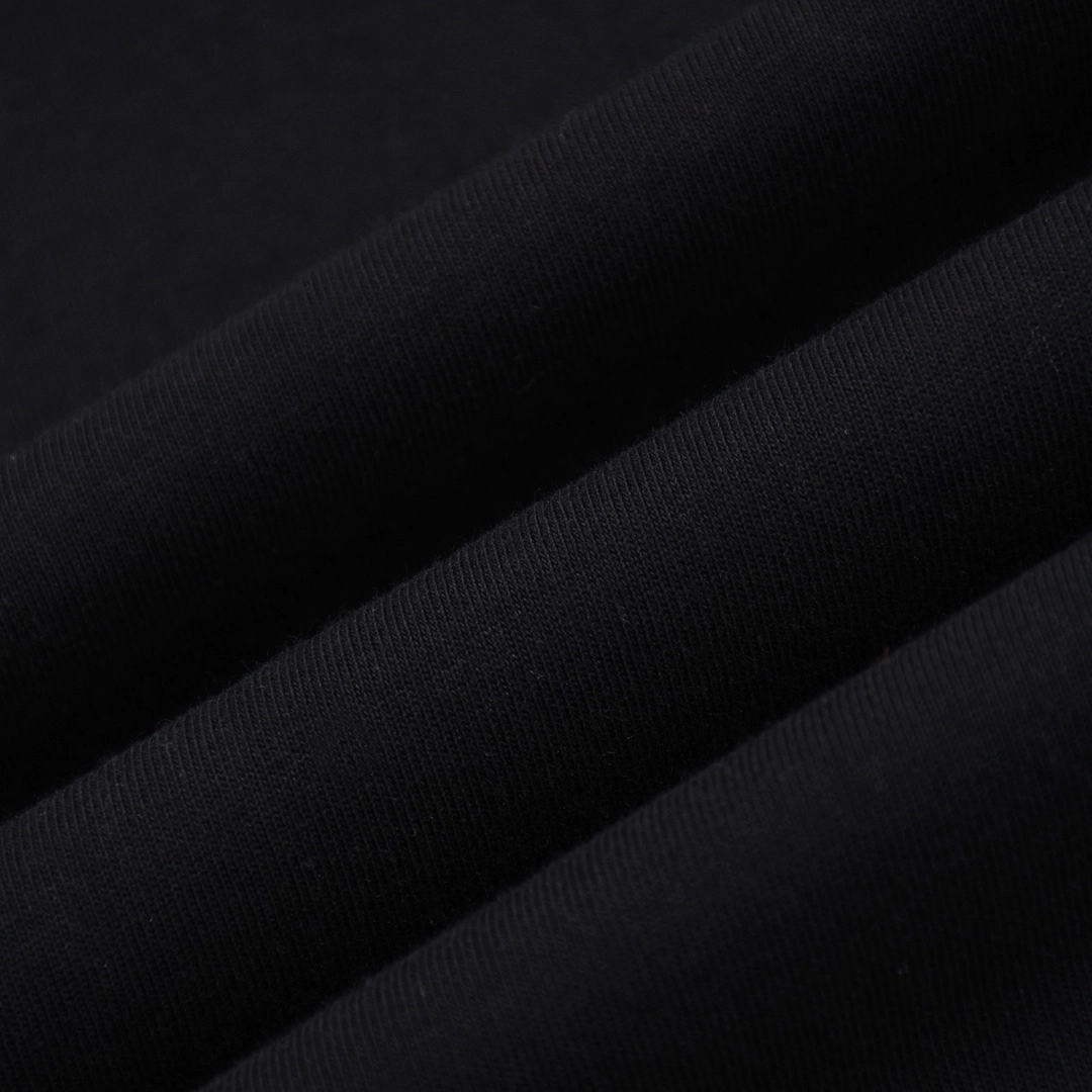 140a932d7e246.jpg