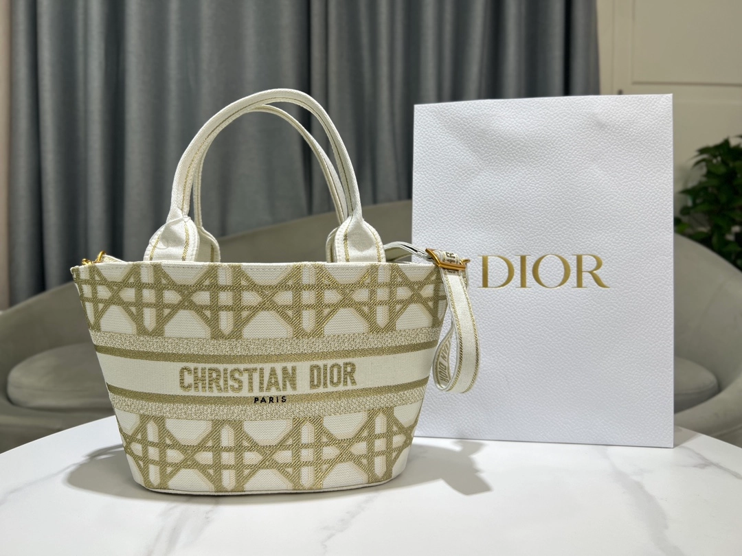 146dda7cd97ad.jpg?w=1920