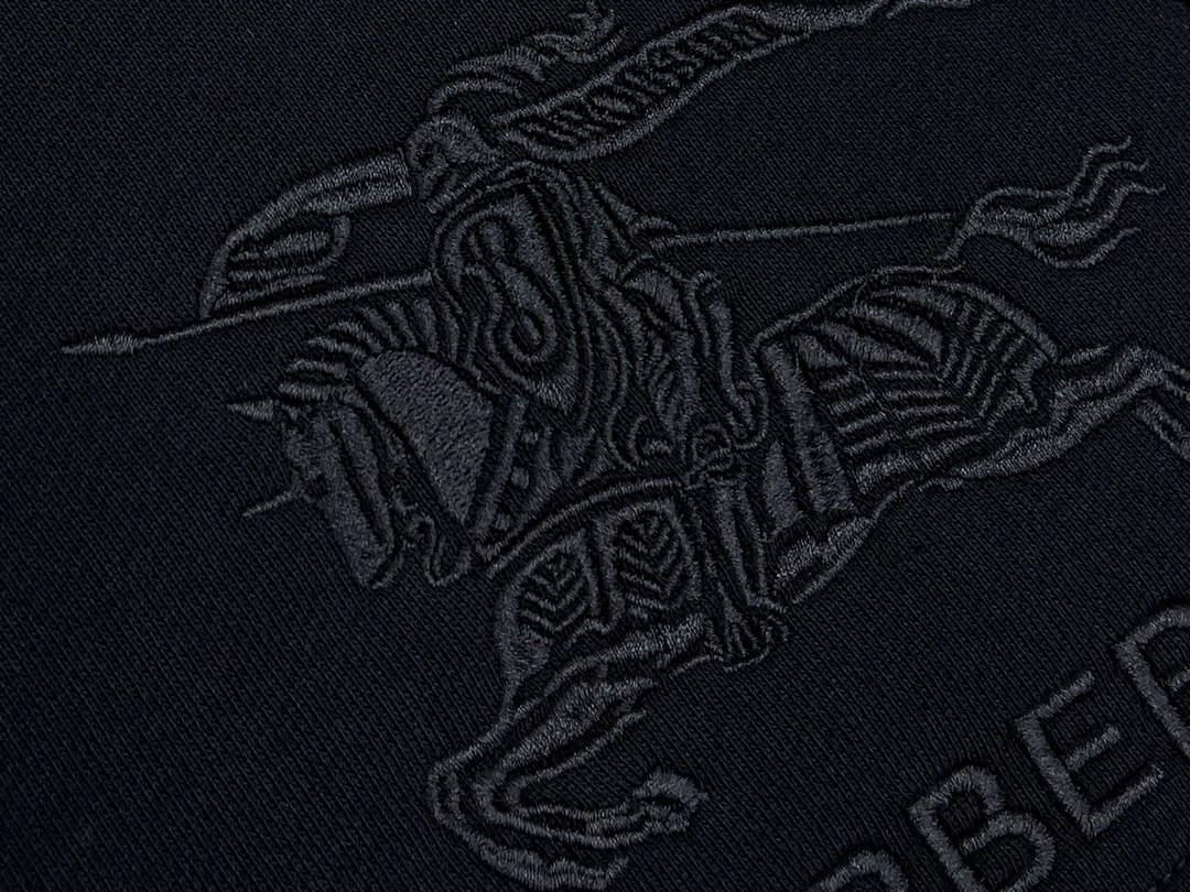 14b6526f3c5ca.jpg